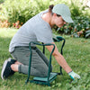 Multi-Functional Kneeler & Seat