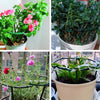 GardenDose® Plastic Plant Support