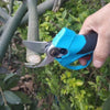 18V Powerful Shears