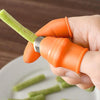 Gardening Thumb Knife by Garden Dose