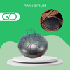 Rain Drum