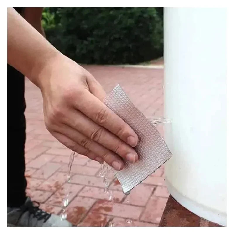 Super Waterproof Tape