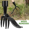 GardenDose Weed Remover