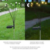 Solar Garden Lights