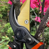 Premium Pruning Shears