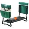 Multi-Functional Kneeler & Seat