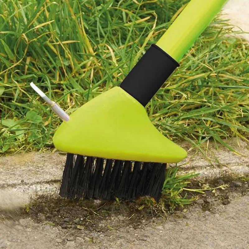 Cracks Cleaning Tool