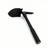 Multifunction Camping Shovel