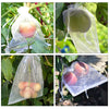 Bag For Protect Fruit From Insects