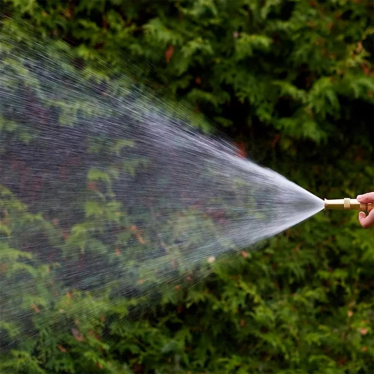 GardenDose Mini Powerful Pressure Washer