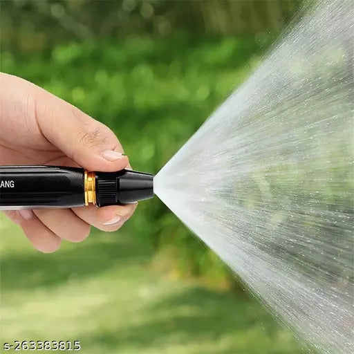 GardenDose Mini Powerful Pressure Washer