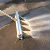 GardenDose® High Pressure Washer