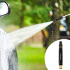 GardenDose Mini Powerful Pressure Washer