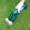 GardenDose Electric Hedge Trimmer 24V