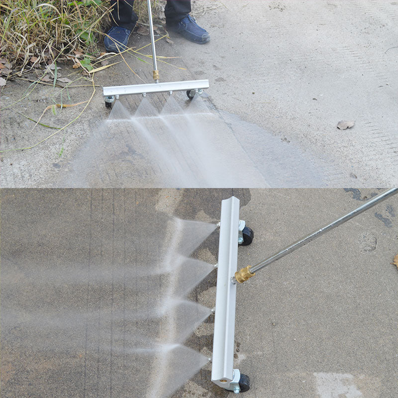 GardenDose® High Pressure Washer