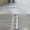 GardenDose® High Pressure Washer