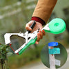 GardenDose™ Plant Tying Tape Tool